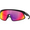 Slnečné okuliare Oakley RSLV 141