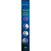 Mond 2027