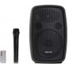 Bluetooth reproduktor Fonestar AMPLY (JAMPLY)