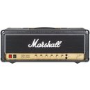 Aparatúra pre gitary Marshall JCM800 2203