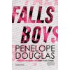 Falls boys (Penelope Douglas)(Brožovaná)