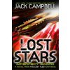 Lost Stars - Imperfect Sword (Book 3)