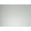 D-c-fix Static Premium fólia na sklo priehľadná 150 x 45 cm 334-0013
