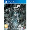 The Lost Child (PS4) 810023030119