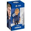 Minix Futbalová figurka Minix: Club Inter Milan - Barella