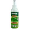 Collonil Organic Protect & Care 200 ml 4002092065512