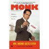 Mr Monk Gets Even