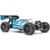 SPIRIT NXT RR BRUSHLESS buggy - modrá (IM-1.NXT.RR-RTR-BL)