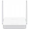 TP-Link MW305R