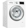 Bosch WAU28S90BY