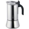 BIALETTI VENUS 6 ŠÁLKY, 8006363028929