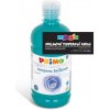 Primo tempera 500 ml 560 tyrkysová