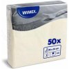 Wimex Obrúsok 2V béžový 33x33cm 2 400 ks