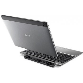 Acer Aspire Switch 10 NT.G5YEC.002