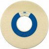 Tyrolit 99BA40J9V40 Brúsny kotúč 250 x 20 x 76 mm 40 T420456