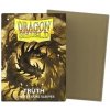 Obaly na karty Dragon Shield Dual Matte - Truth (100 kusov)