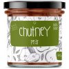 Goodie Hruškové chutney 140 g