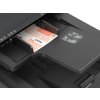 Multifunkčná laserová (farebná) tlačiareň Kyocera ECOSYS MA4000x
