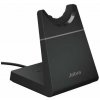 Jabra Charging stand for Jabra Evolve 65 TE (14217-14)
