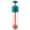 Hape Toys E0210 vzdelávacia hračka