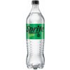 Sprite Zero 9x1,5 l