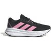adidas Performance adidas Galaxy 7 Running Shoes | 4067889605654 | Čierna | 37 1/3