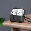 Kryt Dux Ducis Peco - Protective Case Armor Type Airpods 3 Black