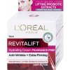 L’Oréal Revitalift Fragrance Free denný krém proti vráskam 30 ml