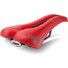 Selle SMP Extra cervená