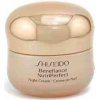 Shiseido Benefiance NutriPerfect Nočný krém - výživný krém na noc 50ml