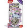 Nintendo Pokémon Temporal Forces Premium Checklane Blister - Togekiss