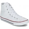 Converse Členkové tenisky CHUCK TAYLOR ALL STAR CORE HI Biela