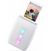 Okamžitá tlačiareň FUJIFILM Instax Mini Link 3 biela
