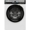 BEKO BM3WFU4841WBC