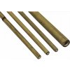 Bestent Bambusová oporná tyč 20-22mm 150cm