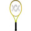 Volkl V-Cell 10