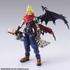 Figurka Final Fantasy - Cloud Strife Another Form Variant, 1093482
