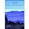 The Pilgrimage