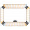 Ulanzi LED lamp with smartphone adapter U200 - WB (2500 K - 8500 K) UL4170