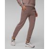 On Running Club Pants Dámske tepláky