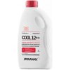 DYNAMAX COOL 12++ ULTRA 1L (Chladiaca kvapalina koncentrát)