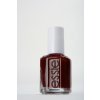 Essie ESSIE lak Poor Li'L Rich Girl 13,5 ml