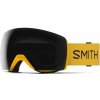 SMITH snb okuliare - Skyline Xl Gold Bar Colorblock (994Y) veľkosť: OS