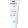 ISISPharma NEOTONE Body depigmentačné telové mlieko 100 ml