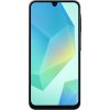 Samsung Galaxy A16 A165F 8GB/256GB