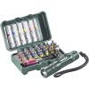 Metabo 29-dielna 626721000