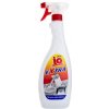 IO SPLENDO EXTRA odstraňovač vodného kameňa 750 ml