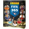 Panini PANINI FIFA 365 2016/2017 - servis