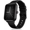 Niceboy WATCH Lite 4 Carbon Black watch-lite-4-black