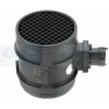 OEM FIAT - Váha vzduchu FIAT DUCATOO 2.3 D/ IVECO 55220331 55220331